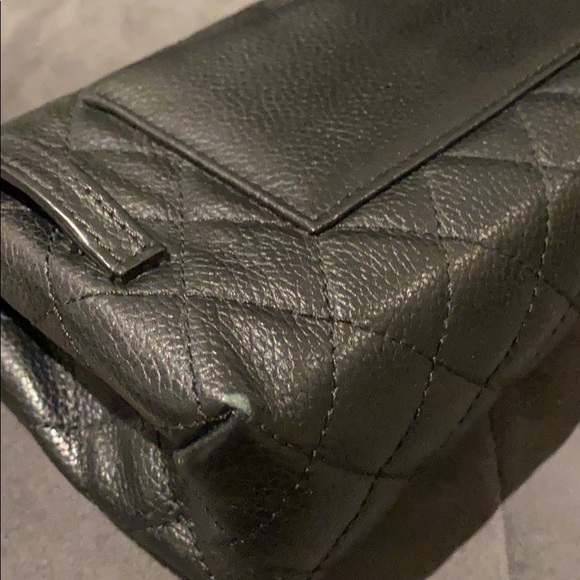 SOLD - Picture 4 of 10